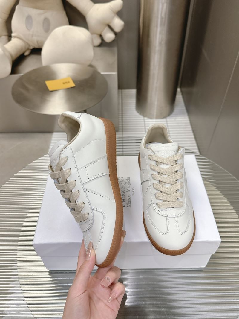 Maison Margiela Shoes